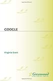 Google (Corporations That Changed the World)