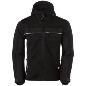 Buy Dale of Norway Totten Jacket – Men’s