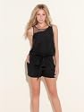 GUESS Robyn Romper