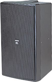 JBL Control 29AV1 Indoor Outdoor Speaker
