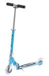 Micro Sprite Azul