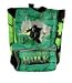 Incredible Hulk Ruck Sack Incredible Hulk Ruck Sack