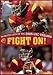 USC Football 2005 Highlights - Fight On - DVD - N/A