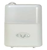 TOYOTOMI 超音波加湿器 TUHA9 W
