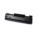 Compatible HP 35A (CB435A) Toner Cartridge for LaserJet P1005, LaserJet P1006 (Print 435A for use in: P1005/P1006 Toner Cartridge)