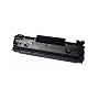 Laser Toner Cartridge P1005-COM