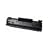Compatible HP 35A (CB435A) Toner Cartridge for LaserJet P1005, LaserJet P1006