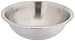 Winco Heavy-Duty Mixing Bowl, 3-Quart