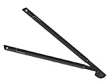 EAN 6411501124609 product image for Fiskars SingleStep Lopper Anvil Hook Head L38 112460 | upcitemdb.com