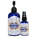 Frankincense & Myrrh Face Cream 8 oz