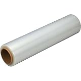 ���i�̏ڍ�