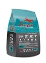 Orijen Grain-Free Adult Formula Dry Dog Food 13.5KG