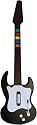 Njoy Wireless Guitar (PS2)