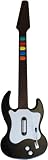 Video Games : Njoy Wireless Guitar (PS2)