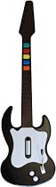 Njoy Wireless Guitar (PS2)