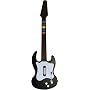 Njoy Wireless Guitar (PS2)