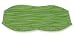 Personal Health Care : Cover For Soothing Gel and Bead Eye Masks, Lime Wave