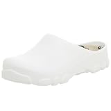 Birki's Outdoor-Birki Clog