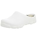 Birki's Outdoor-Birki Clog