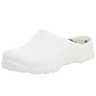 Birki's Outdoor-Birki Clog