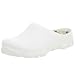 Birki's Outdoor-Birki Clog