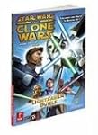 Star Wars Clone Wars: Lightsaber Duel...