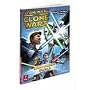 Star Wars Clone Wars: Lightsaber Duels and Jedi Alliance: Prima Official Game Guide (Prima Official Game Guides)
