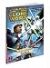 Books : Star Wars Clone Wars: Lightsaber Duels and Jedi Alliance: Prima Official Game Guide (Prima Official Game Guides)