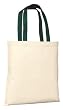 Port & Company - Budget Tote.