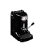 31HiYU6suPL. SL75  Lavazza Coffee Beans