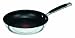 Tefal E97604 PRO SERIES INOX THERMO-SPOT INDUCTION 