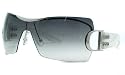 Christian Dior Airspeed 1/S 066H Women's Sunglasses