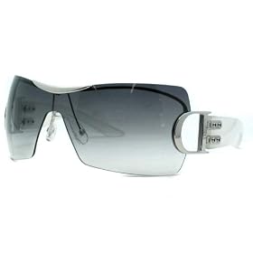 Buy Christian Dior Airspeed 1 S 066H Ladies Sunglasses by Christian Dior