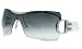 Christian Dior Airspeed 1/S 066H Women's Sunglasses