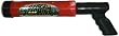 Water Sports TL-500 Stream Machine - 8" Barrel (Colors may vary)
