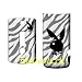 Search Our Specialty Mall : mw385pc-066 Fits Motorola w385 Verizon Wireless Cell Phone Snap on Protector Faceplate Cover Housing Case Accessories - Playboy 066