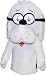 Mr. Peabody Golf Headcover