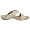 Clarks Women's Firecracker Slide Sandal