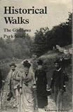 Historical walks: The Gatineau Park story