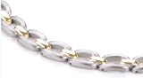 Boccia Titanium Collier 0810-02-Boccia