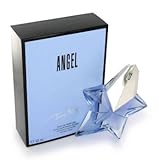 ANGEL by Thierry Mugler Perfume for Women (EAU DE PARFUM SPRAY REFILLABLE 3.4 OZ)