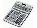 DF120TVS CALCULATOR