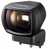 Sony FDA-SV1 Optical Viewfinder