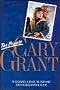 Private Cary Grant, the