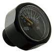 Invert Paintball Micro Gauge 1200 PSI