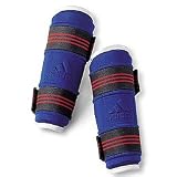 Adidas Poly Span Arm Guard
