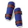 Adidas Poly Span Arm Guard