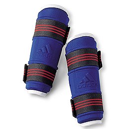 Adidas Poly Span Arm Guard