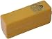 Gourmet Food : Cheddar 9 Year Half Loaf