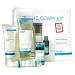 Murad Acne Complex Kit/ for problem skin ($100 Value) 60 day supply